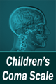 Children's Coma Scale