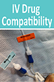 IV Drugs Compatibility