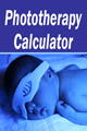 Phototherapy Calculator