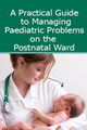 Postnatal Guide